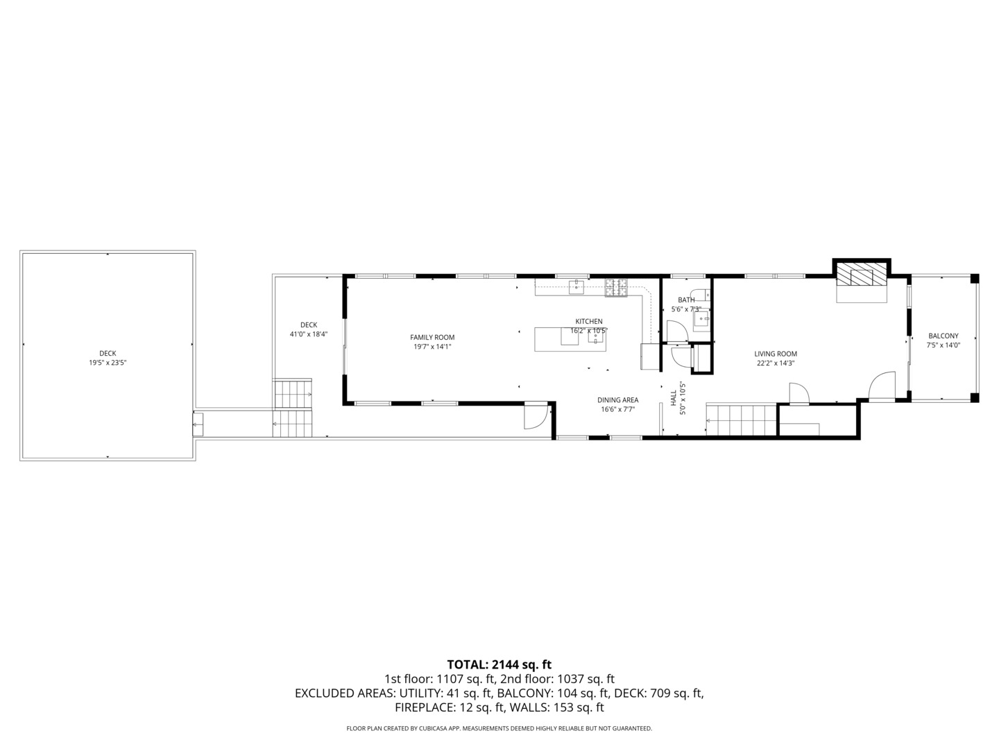 MLS #MRD12633708 image #21
