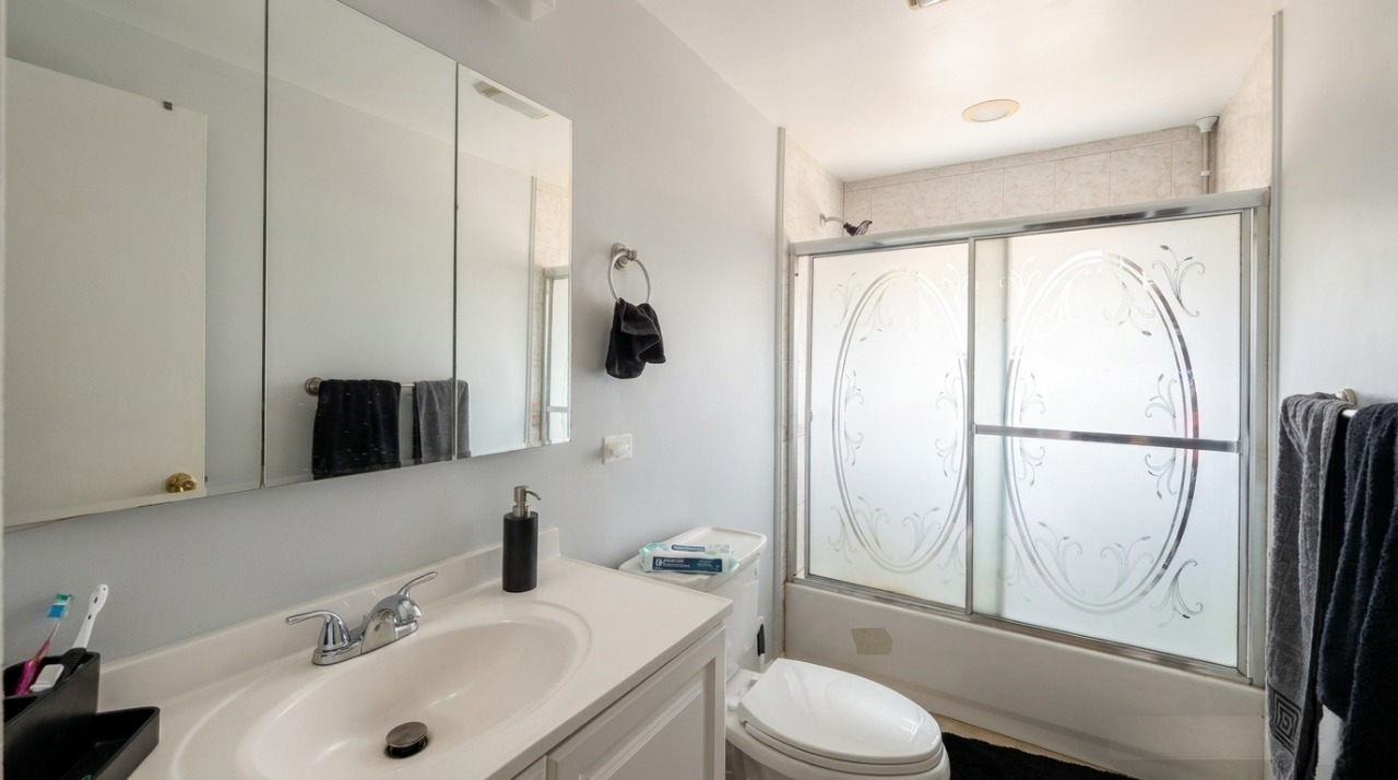 MLS #MRD12633830 image #4