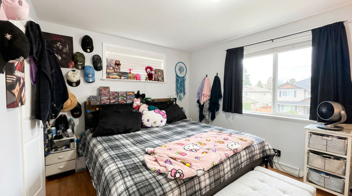 MLS #MRD12633830 image #6