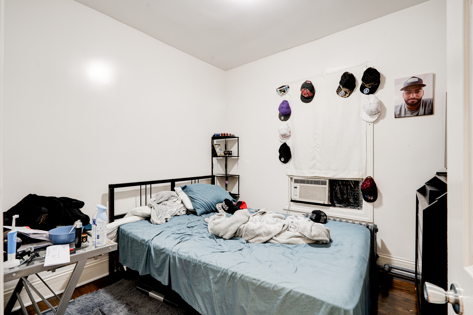 MLS #MRD12633914 image #13