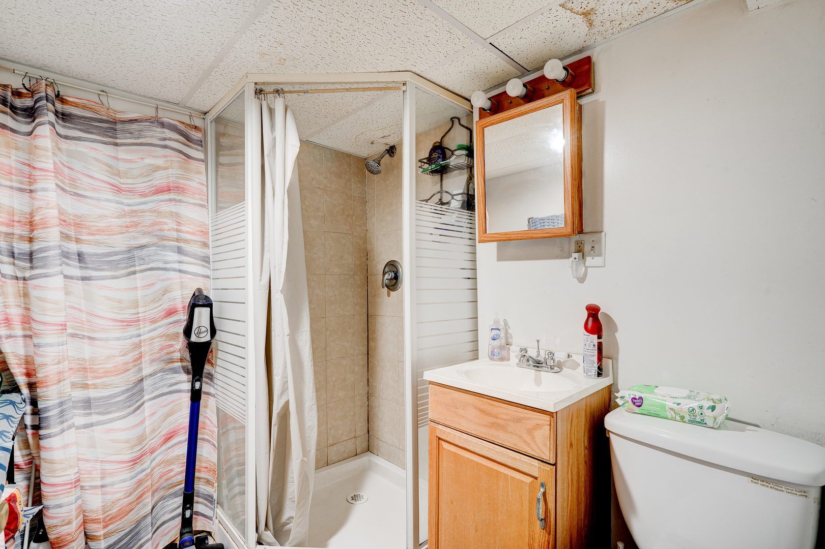 MLS #MRD12633914 image #16