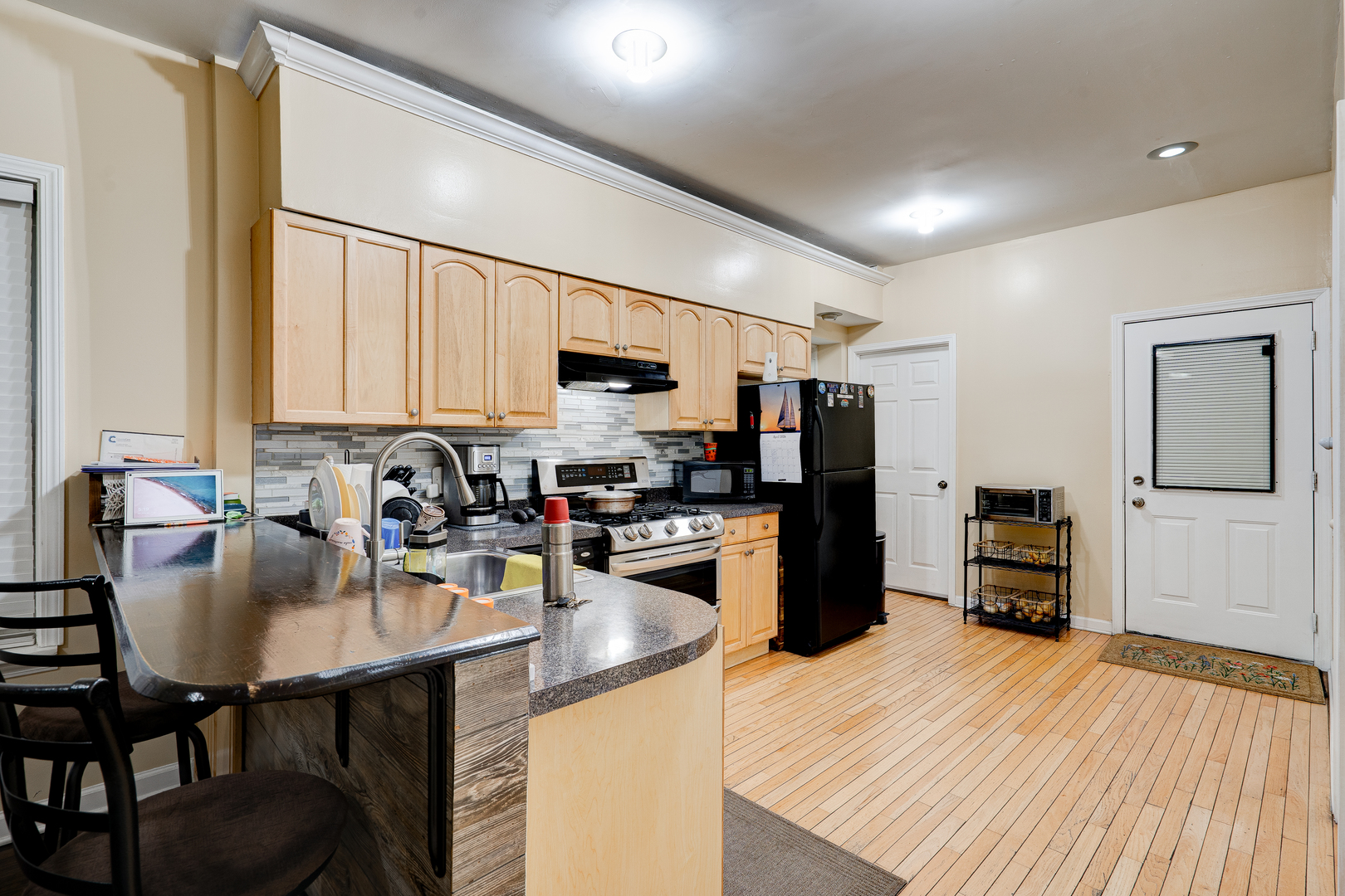 MLS #MRD12633914 image #4