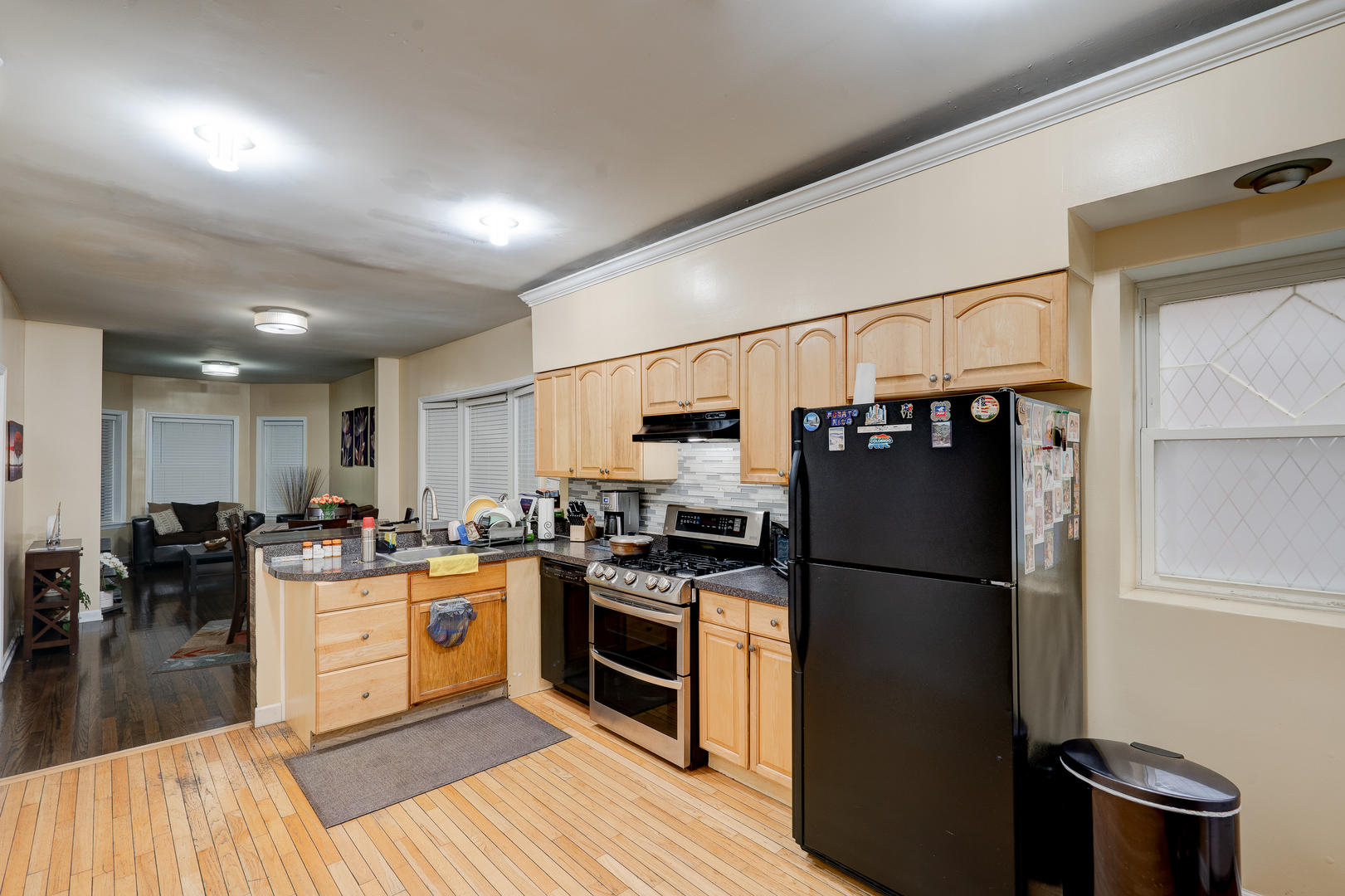 MLS #MRD12633914 image #5