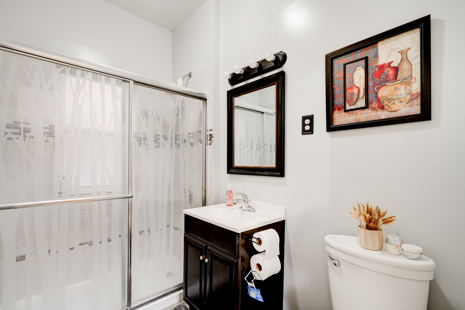 MLS #MRD12633914 image #6