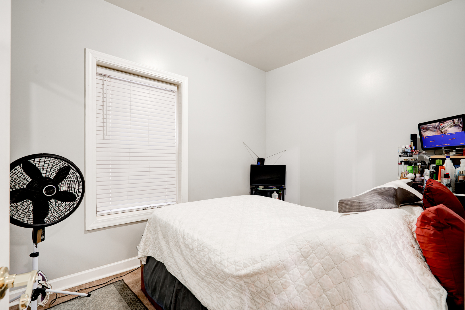 MLS #MRD12633914 image #7