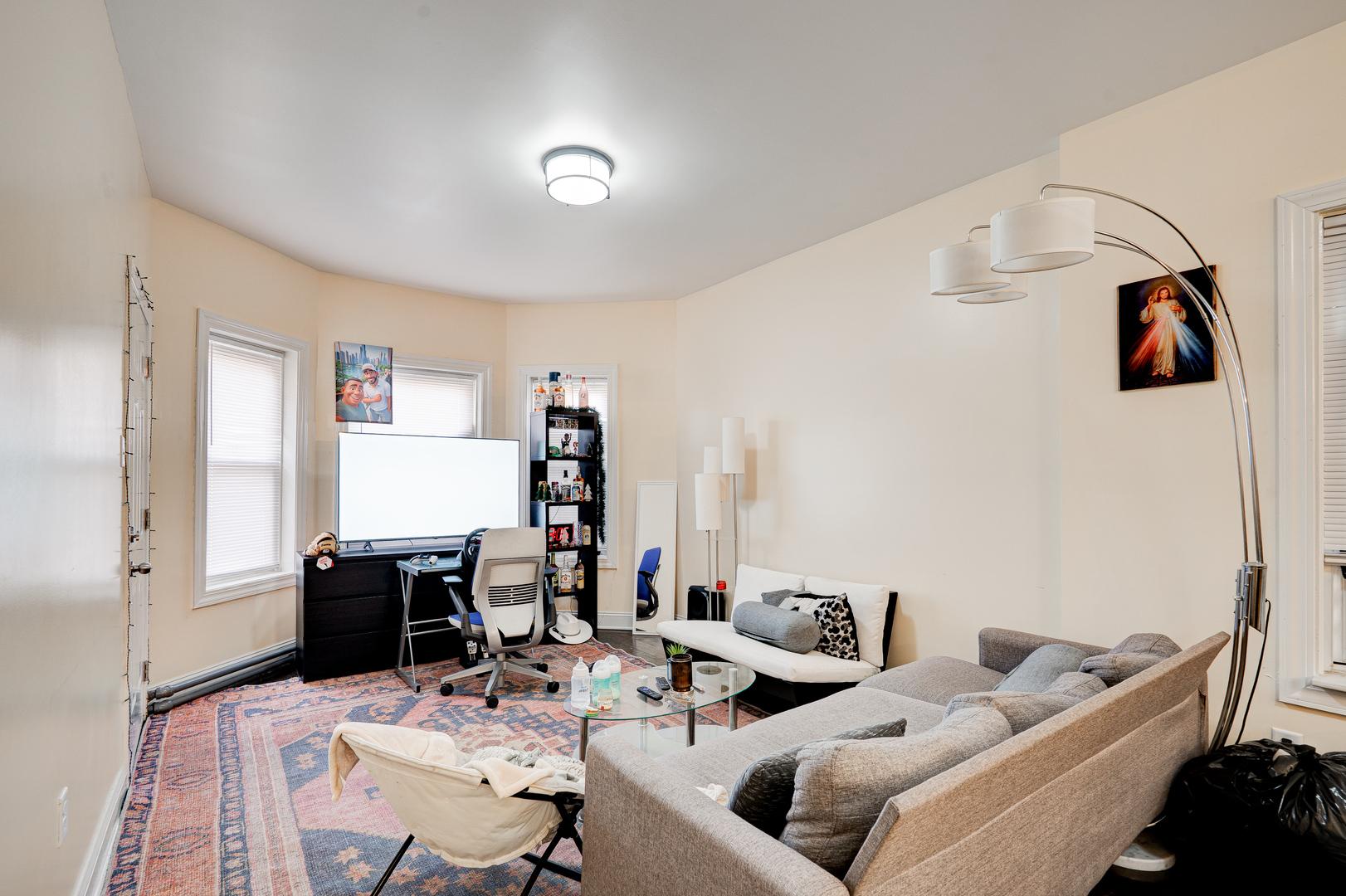MLS #MRD12633914 image #8