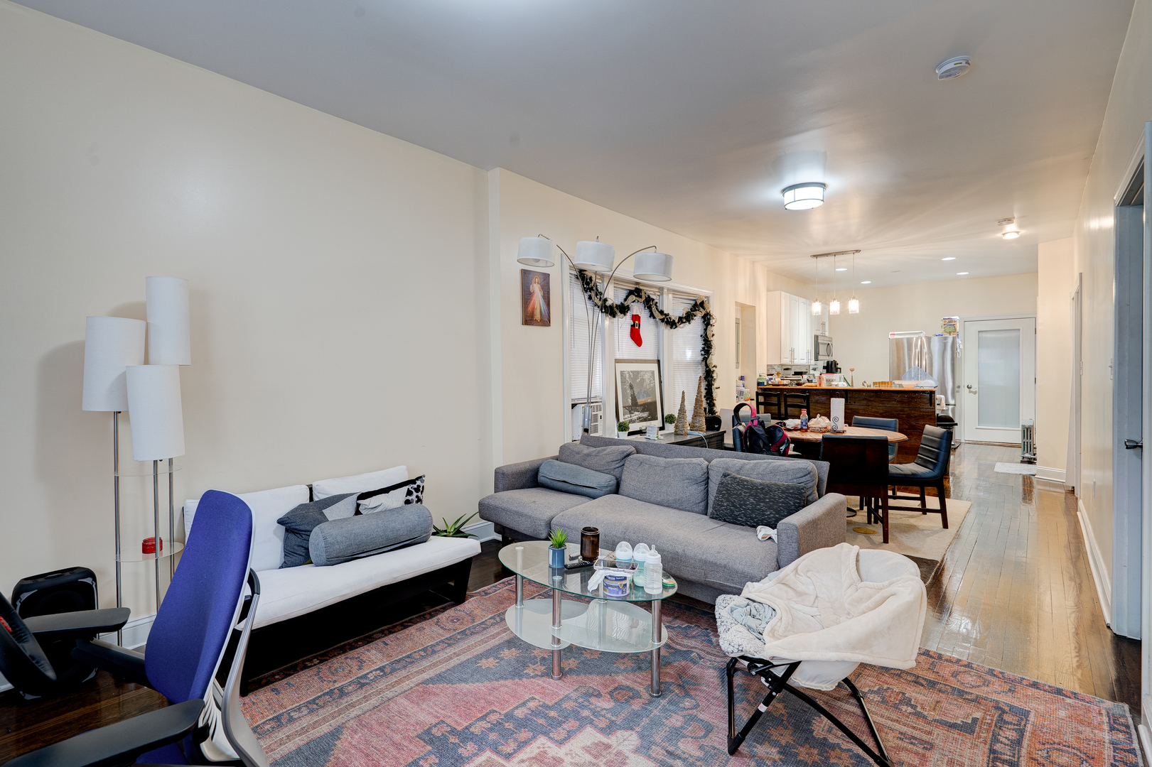 MLS #MRD12633914 image #9