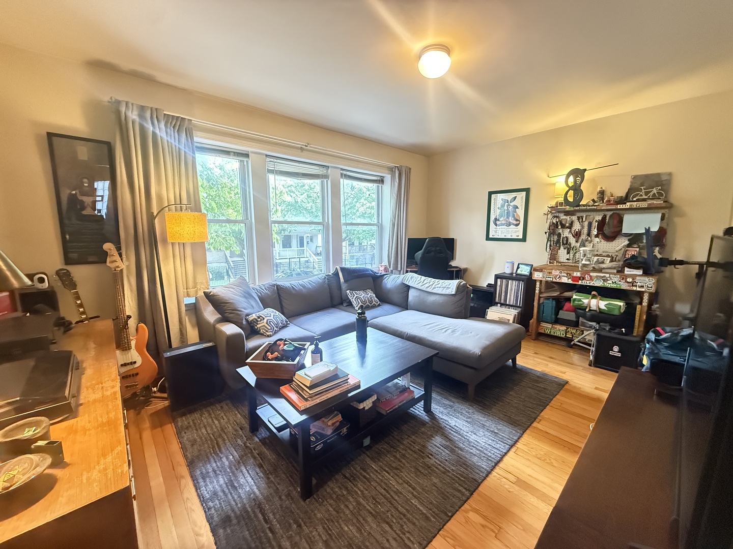 MLS #MRD12634044 image #1