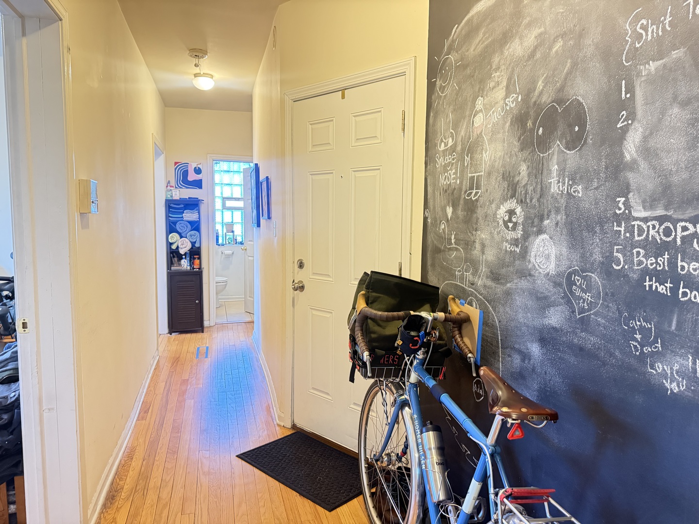 MLS #MRD12634044 image #4