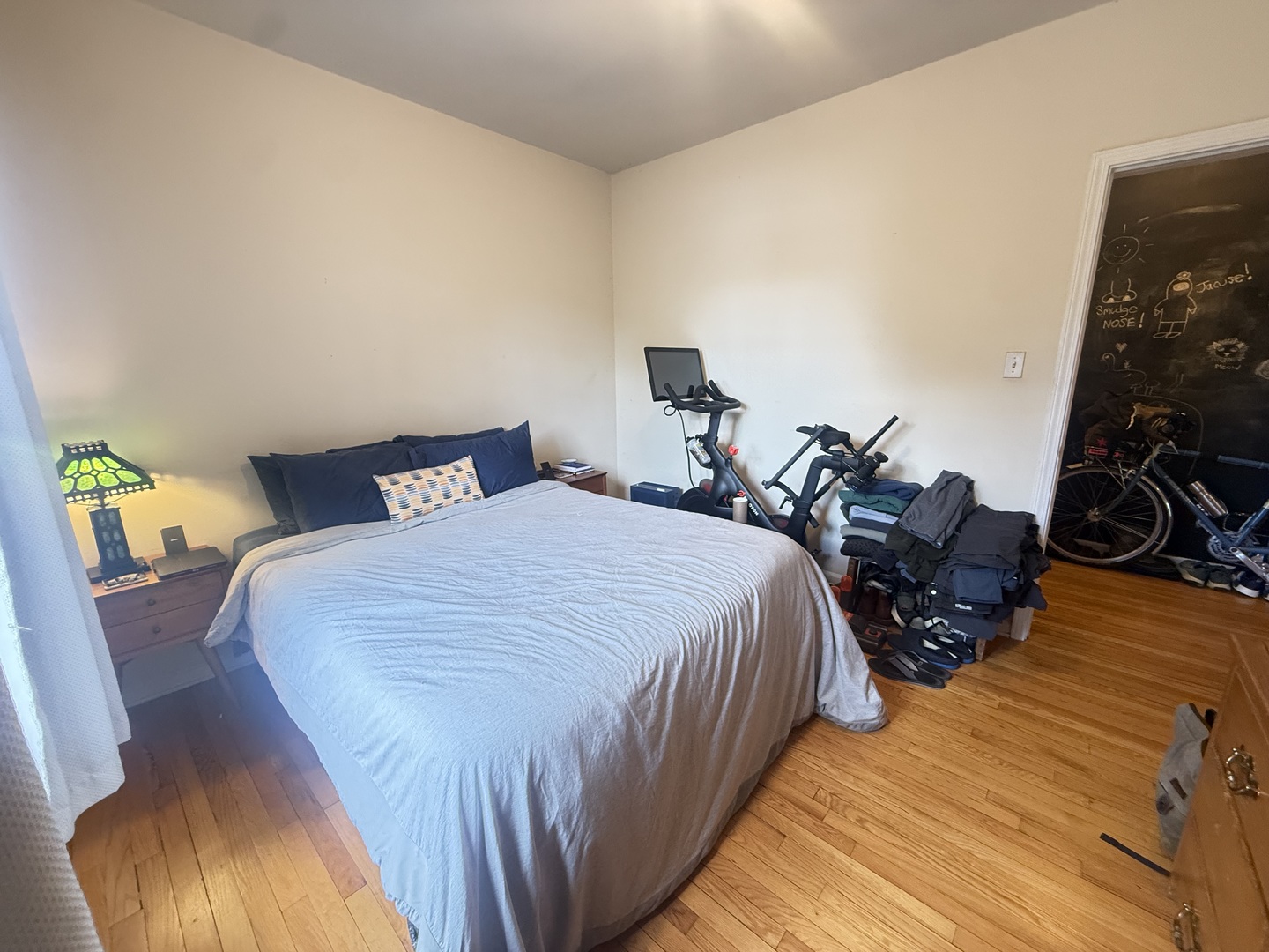 MLS #MRD12634044 image #5