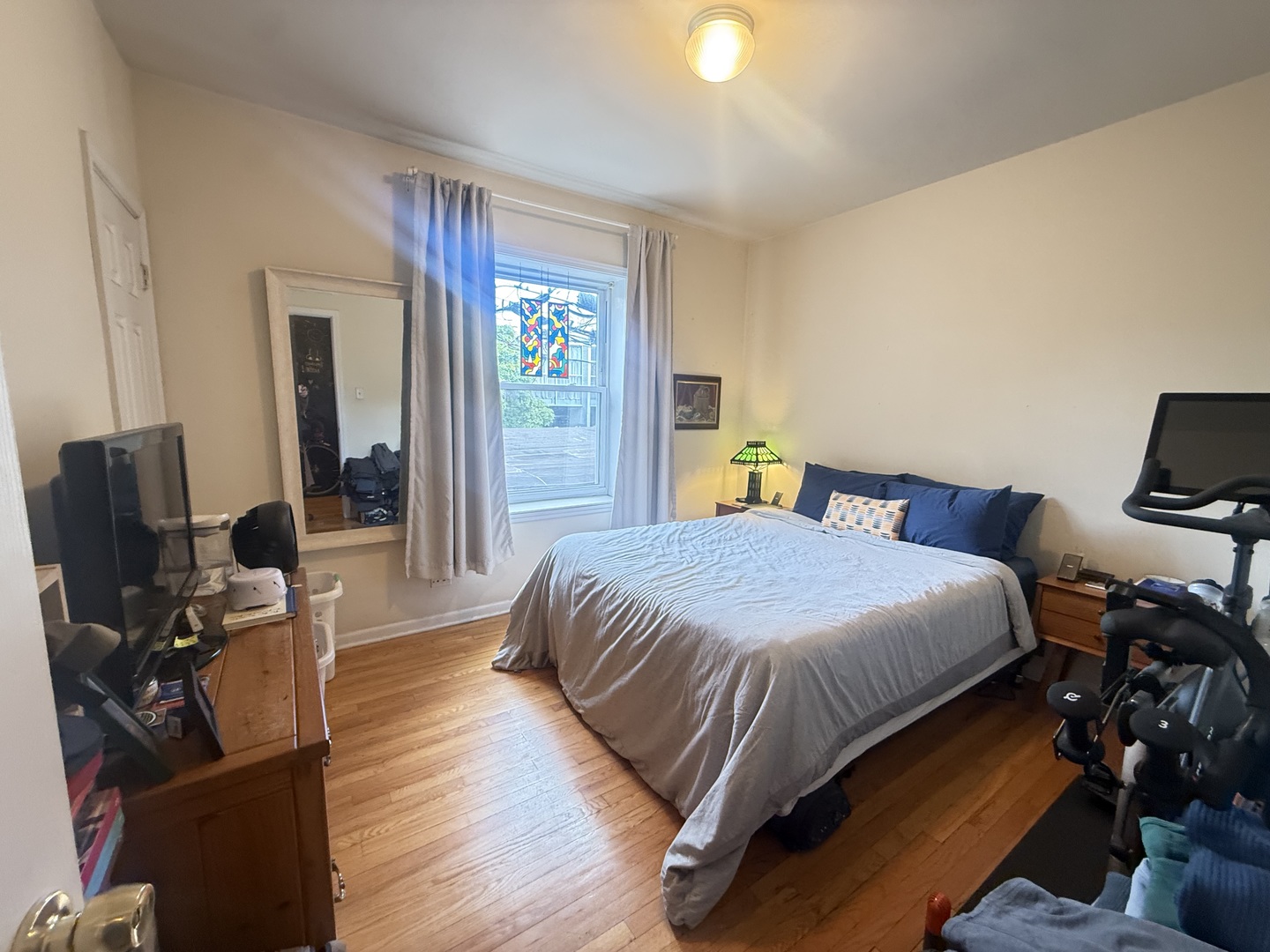 MLS #MRD12634044 image #6