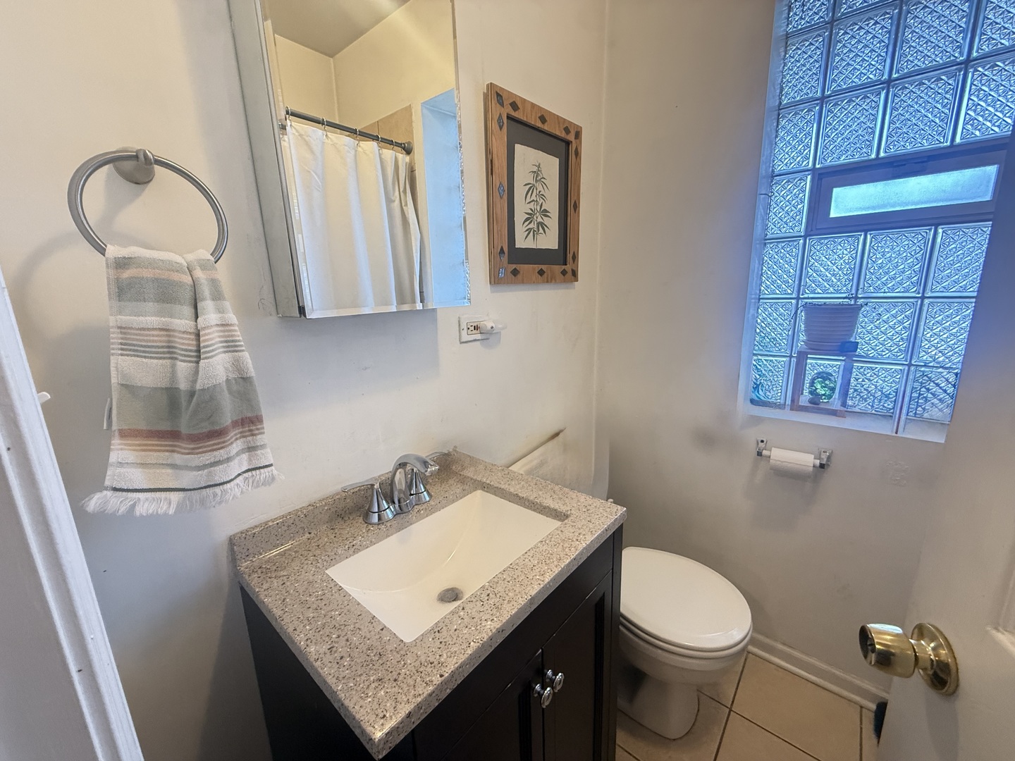 MLS #MRD12634044 image #8