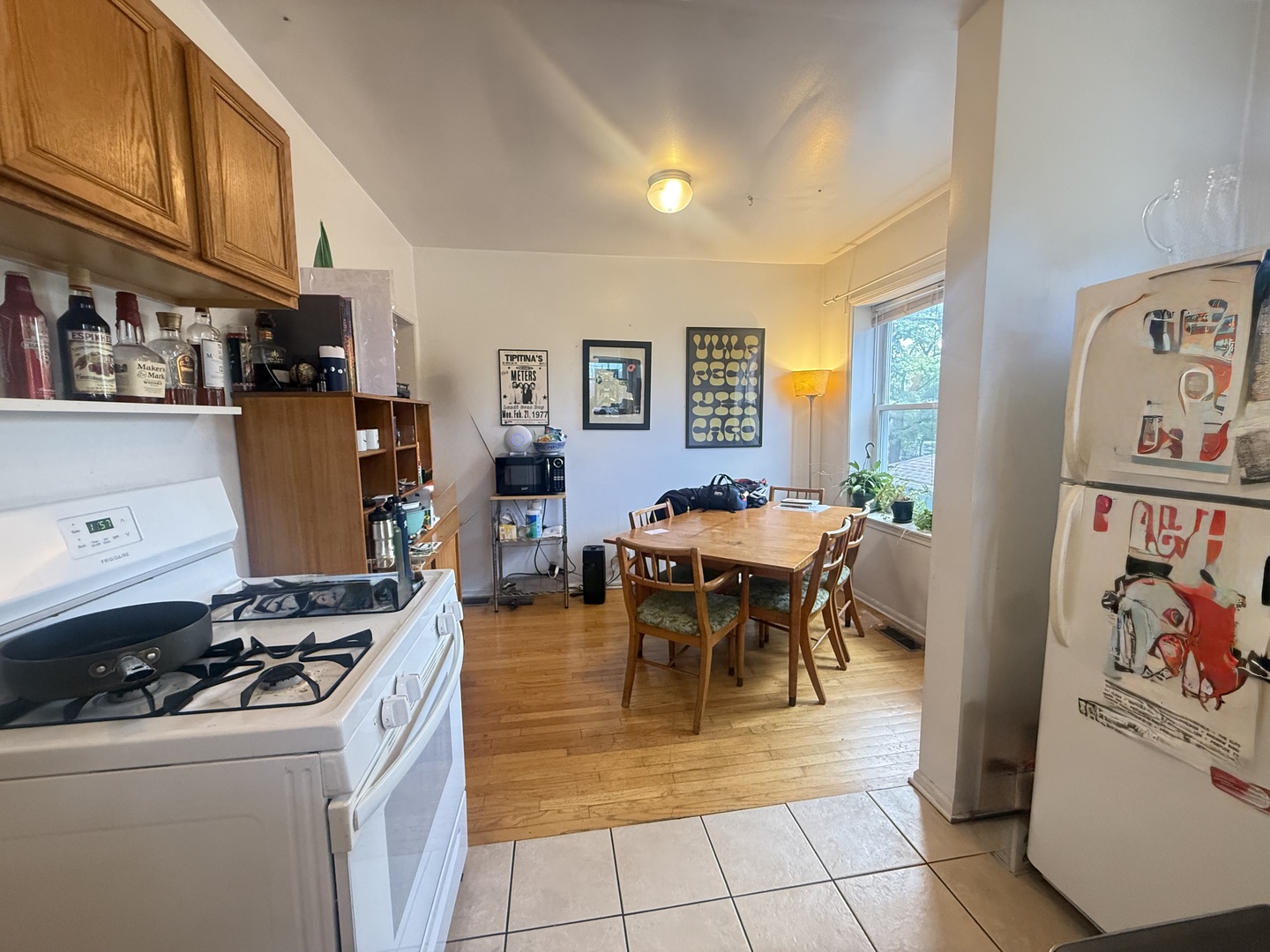 MLS #MRD12634044 image #9