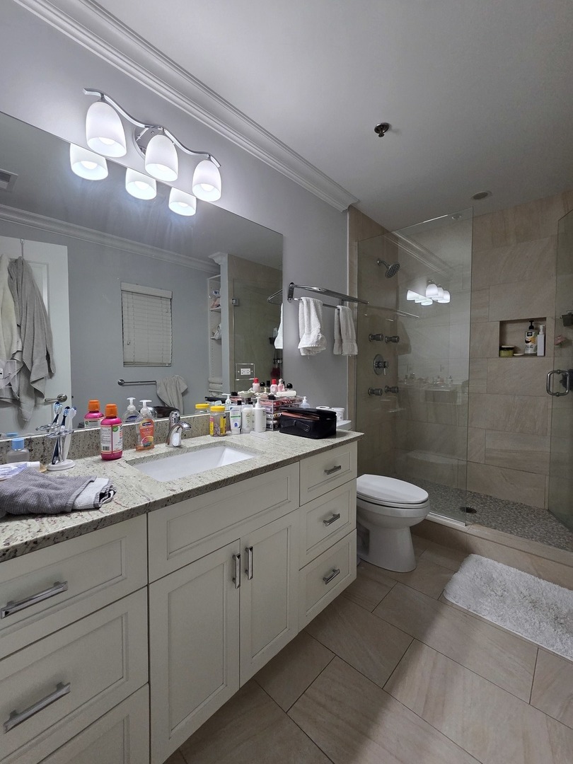MLS #MRD12634359 image #10