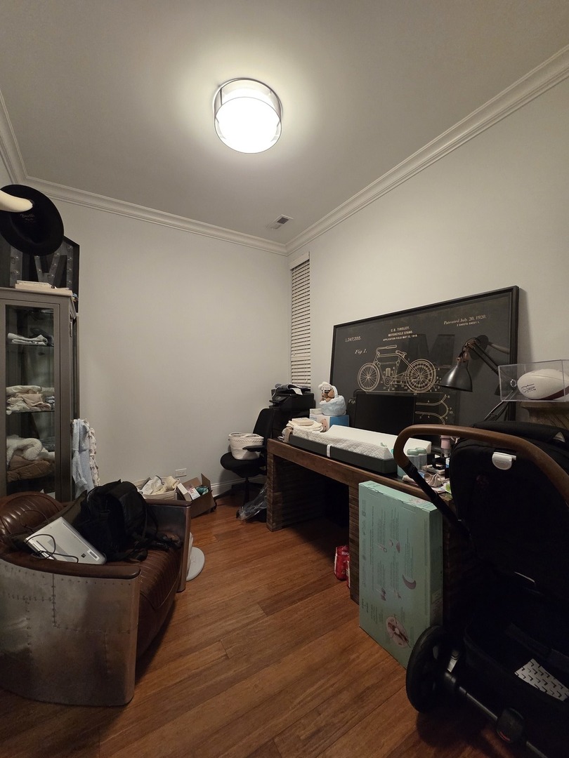 MLS #MRD12634359 image #6