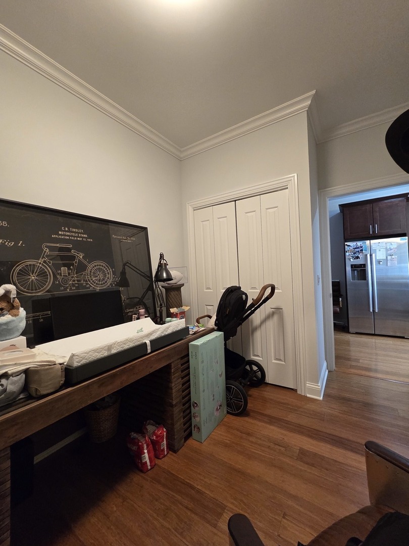 MLS #MRD12634359 image #7