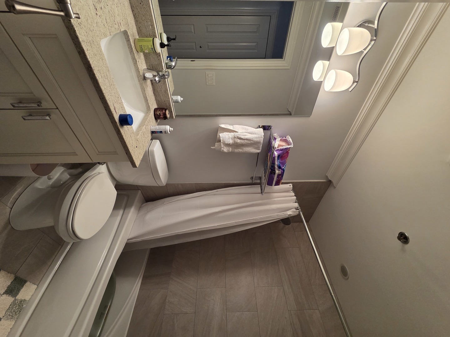 MLS #MRD12634359 image #9