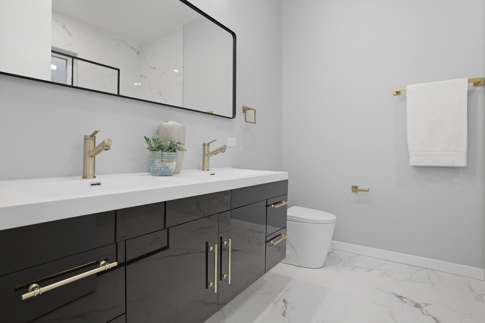 MLS #MRD12634382 image #9