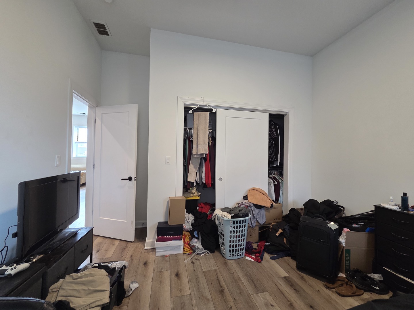 MLS #MRD12634396 image #11