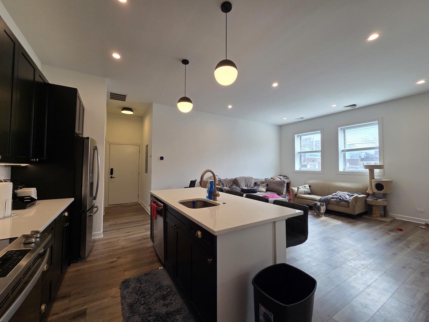 MLS #MRD12634396 image #4