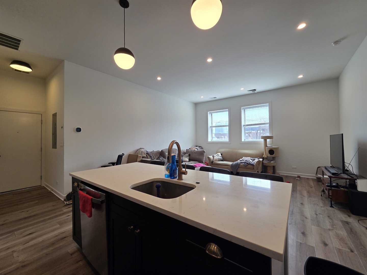 MLS #MRD12634396 image #5