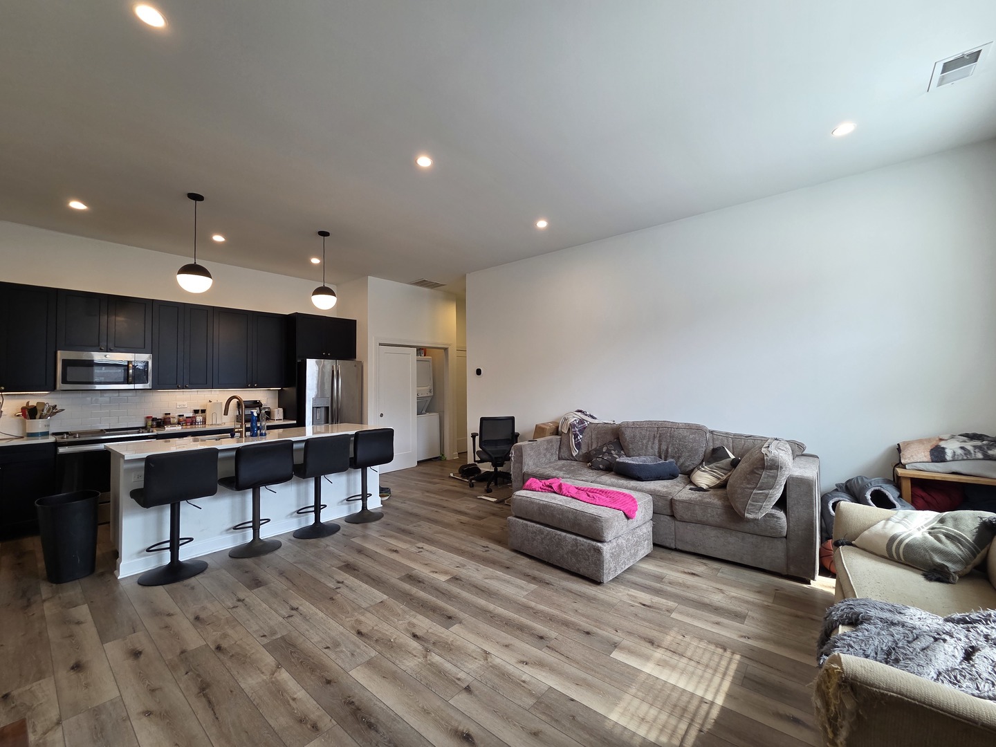 MLS #MRD12634396 image #6