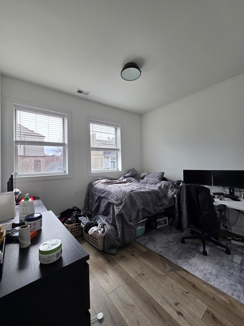 MLS #MRD12634396 image #7