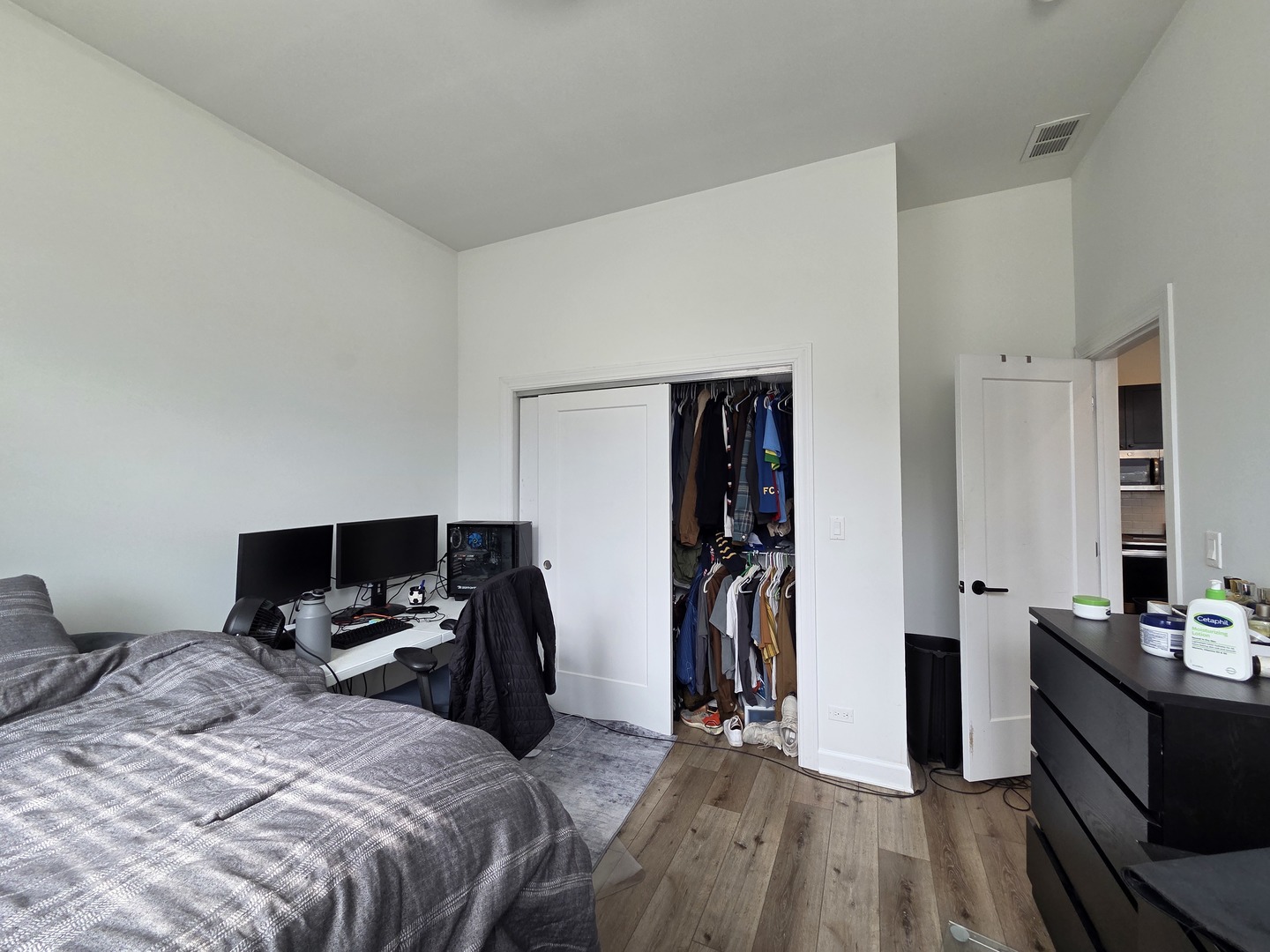 MLS #MRD12634396 image #8