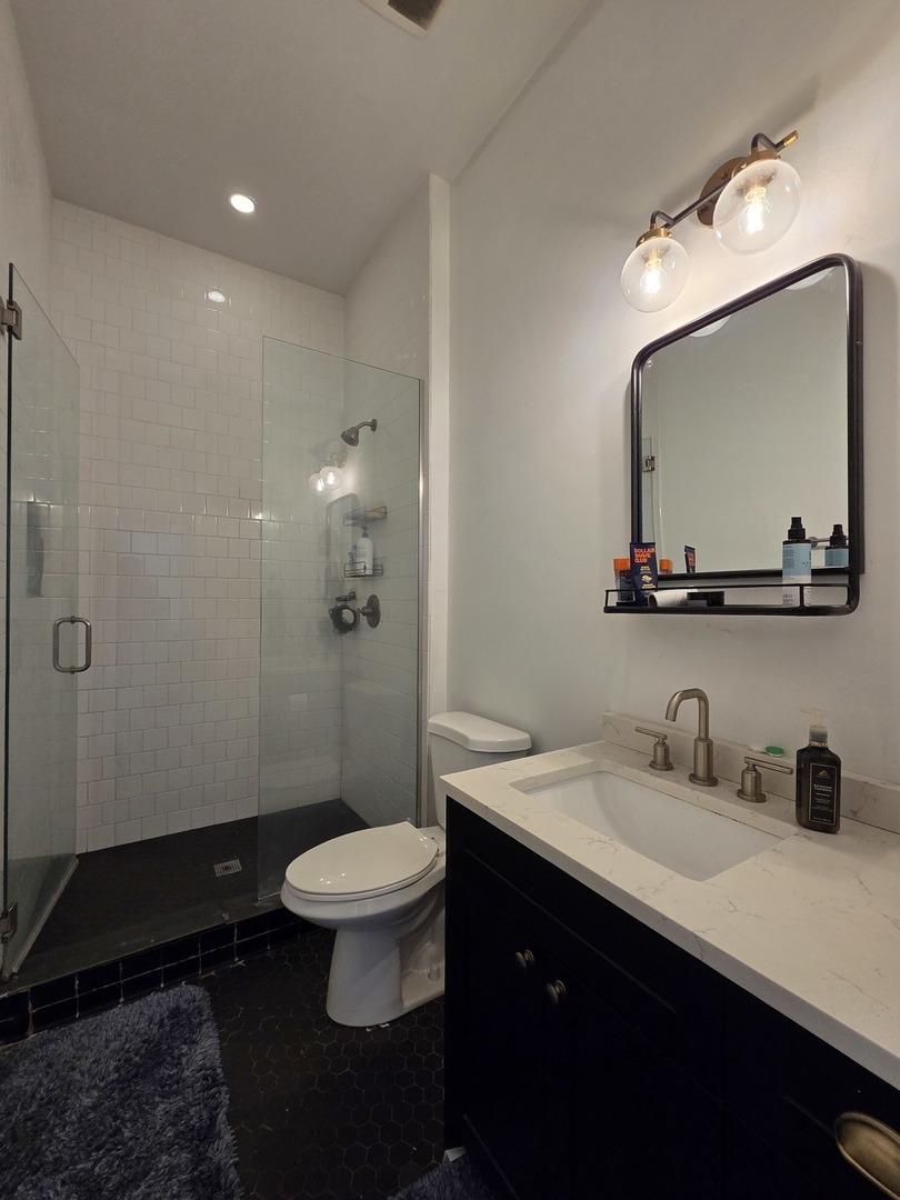MLS #MRD12634396 image #9