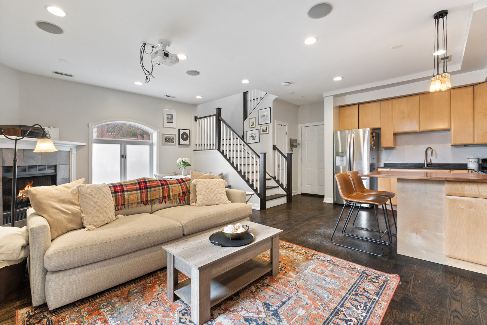 MLS #MRD12619622 image #1