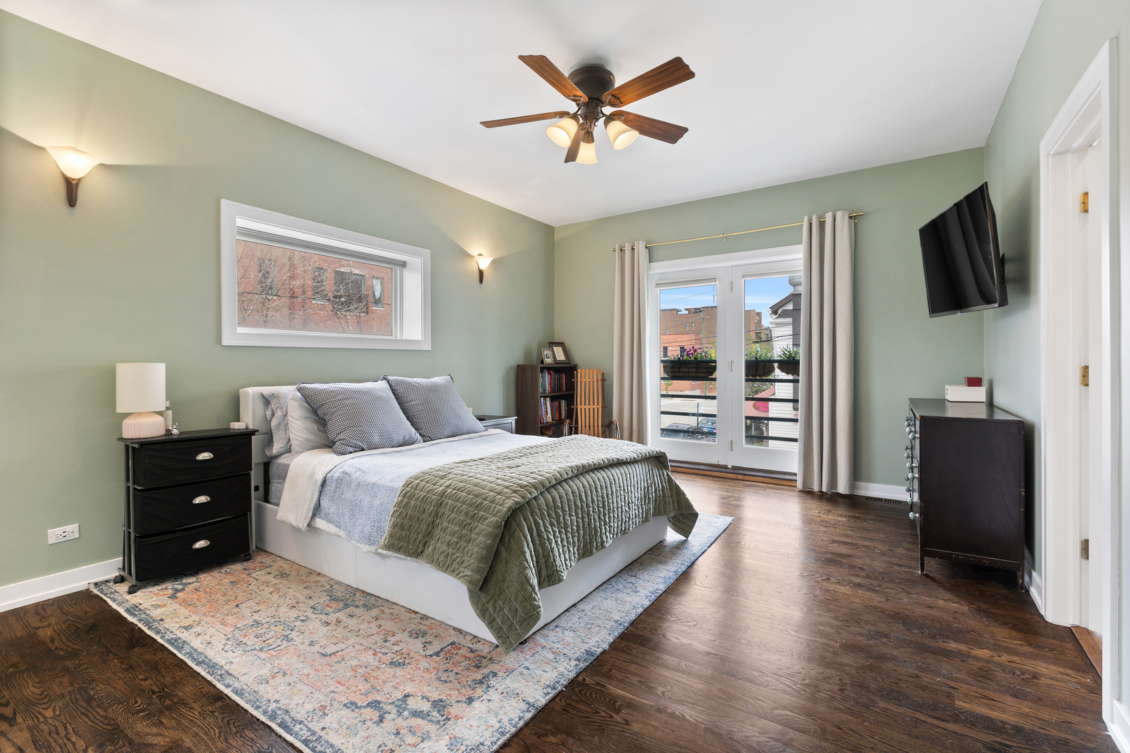 MLS #MRD12619622 image #10