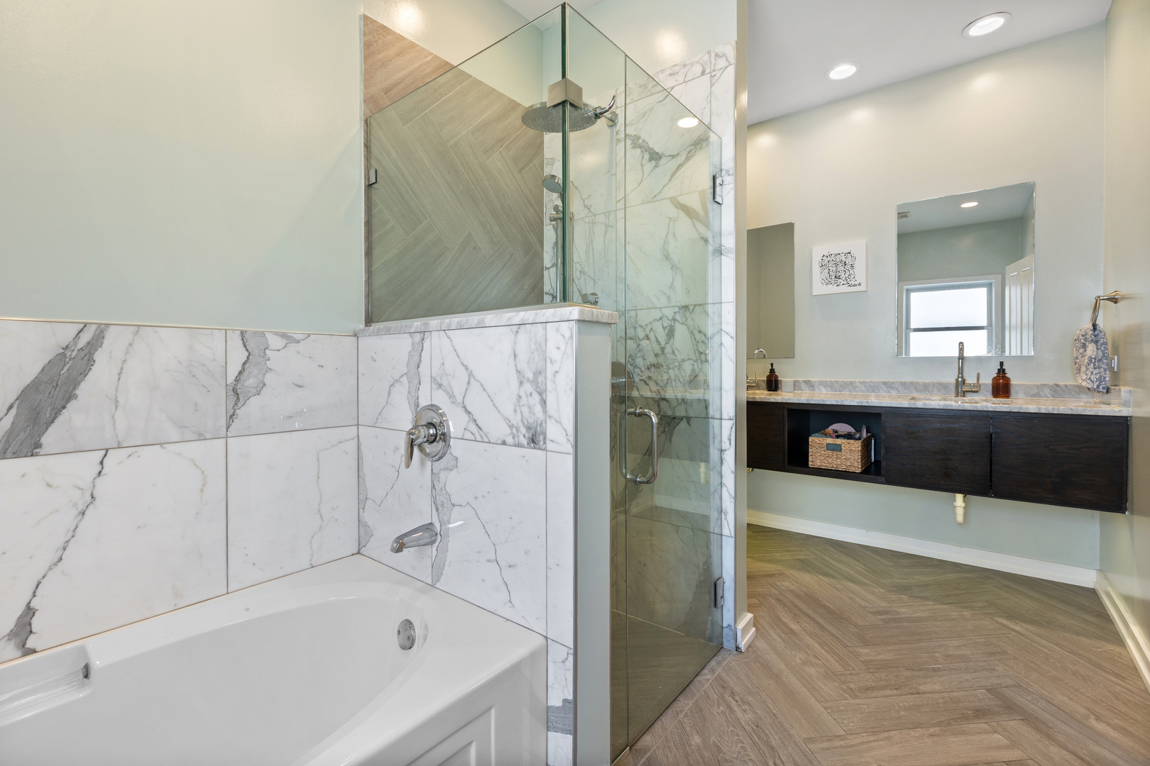 MLS #MRD12619622 image #11