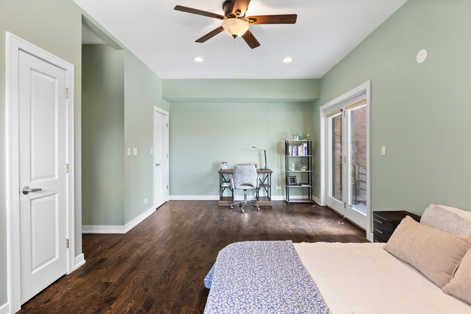 MLS #MRD12619622 image #12