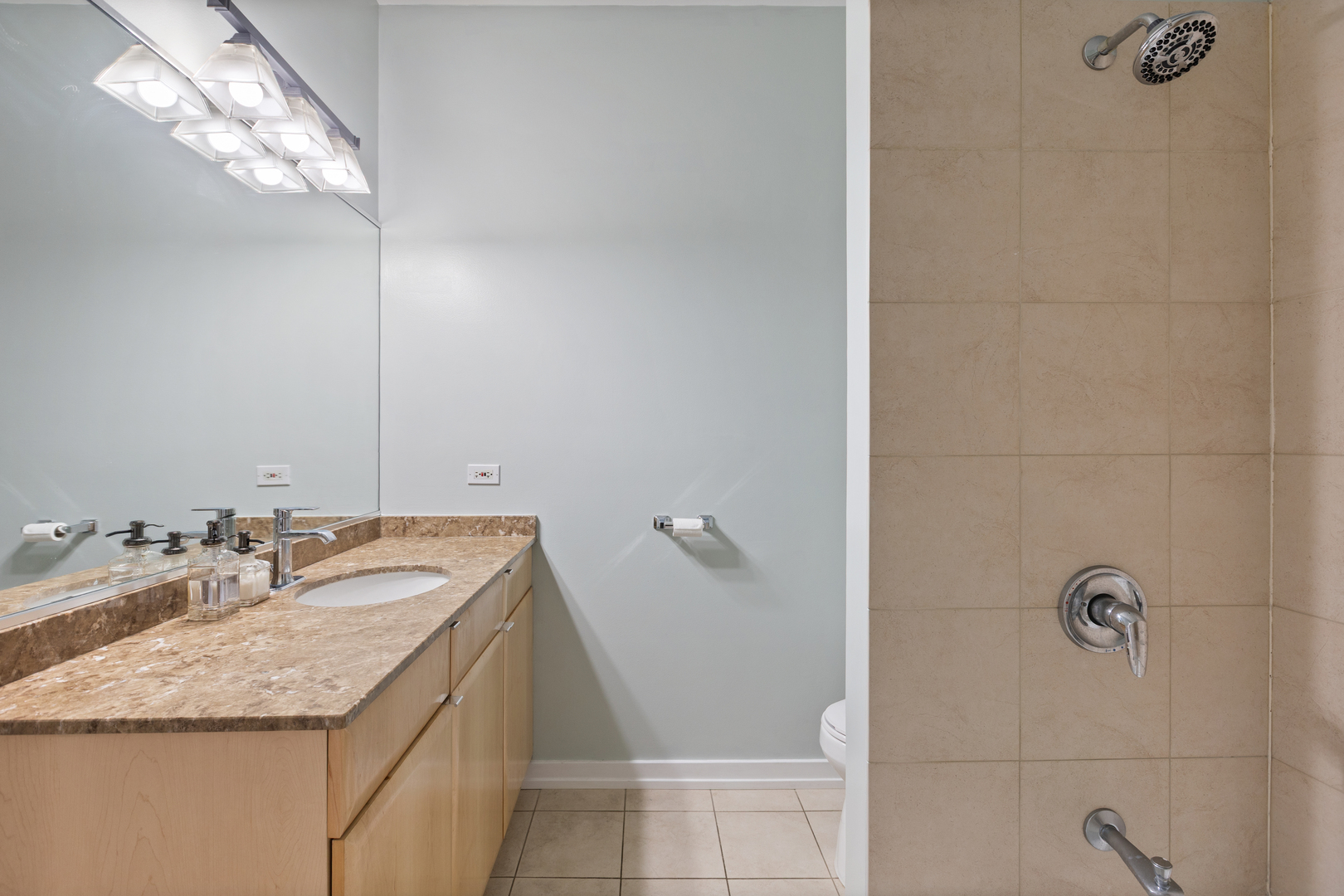 MLS #MRD12619622 image #13