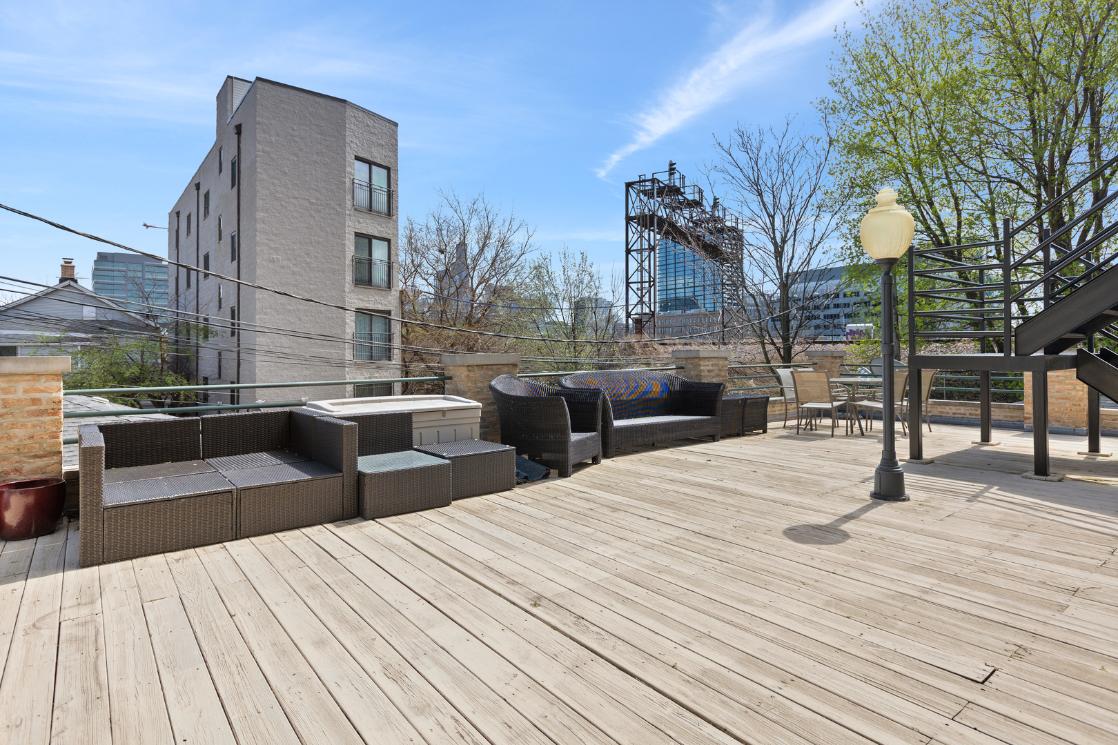 MLS #MRD12619622 image #14