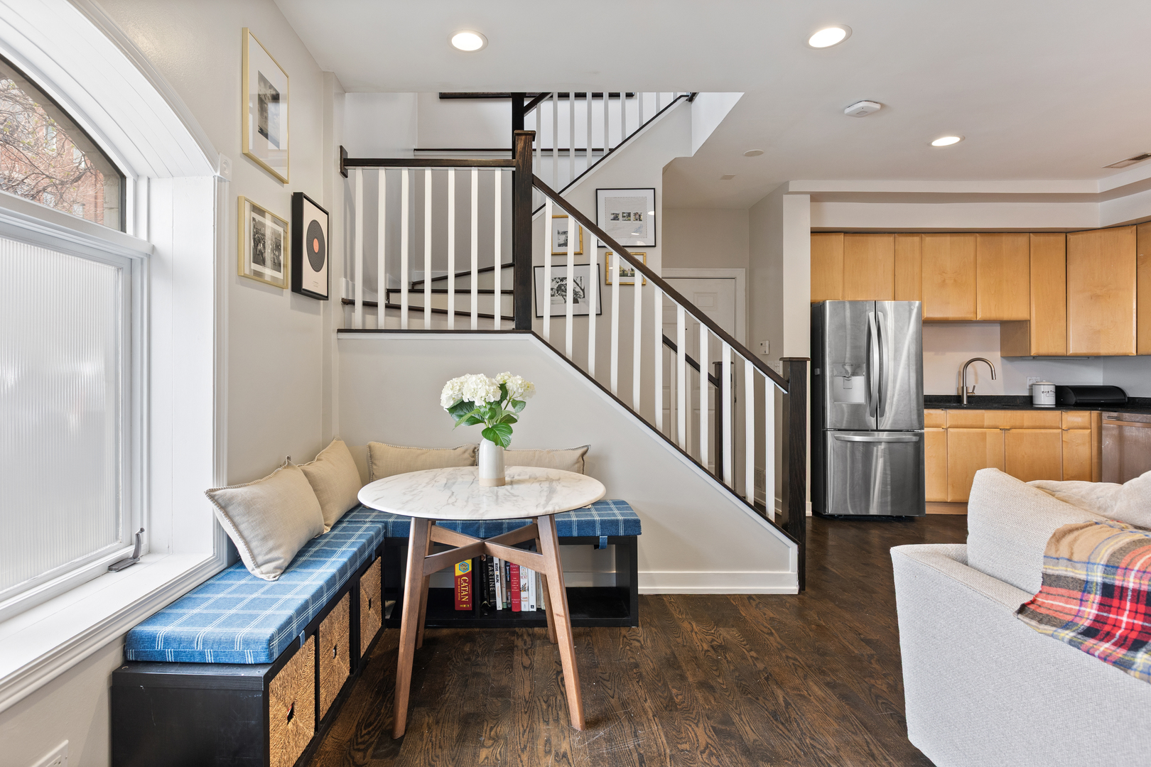 MLS #MRD12619622 image #2