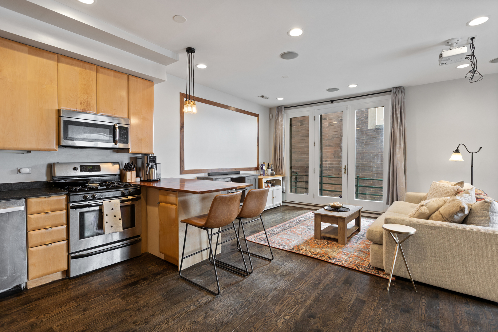 MLS #MRD12619622 image #5