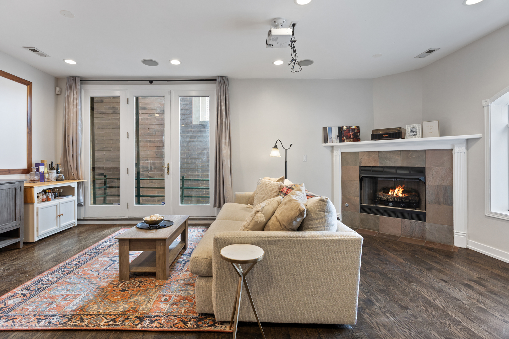 MLS #MRD12619622 image #6