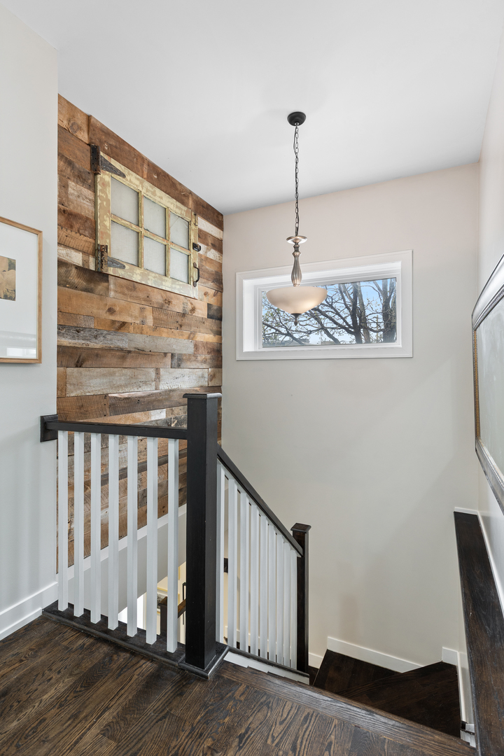 MLS #MRD12619622 image #9