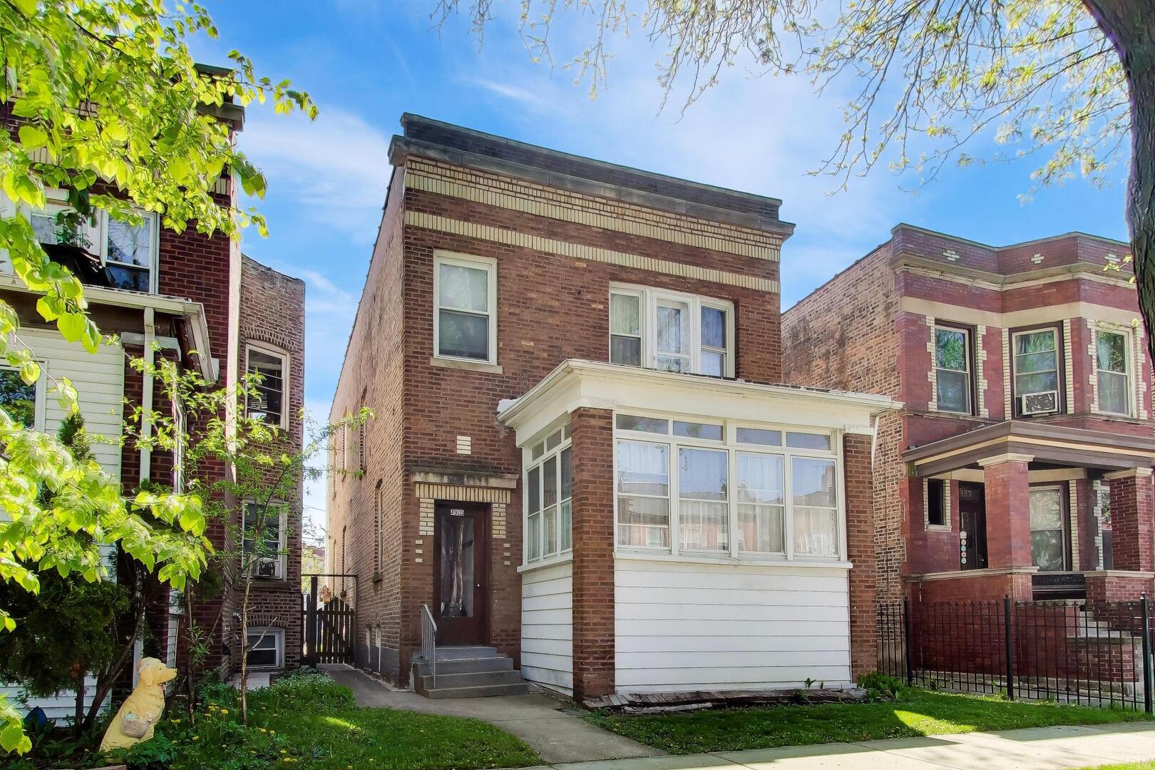 MLS #MRD12634576 image #1