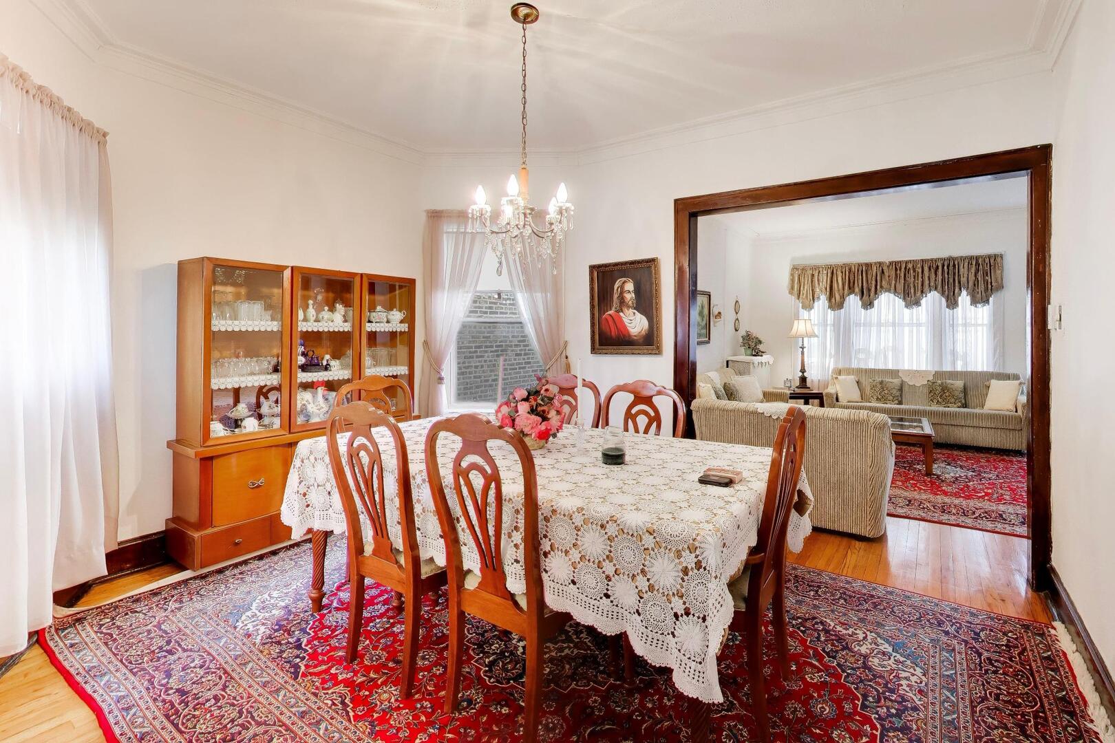 MLS #MRD12634576 image #10