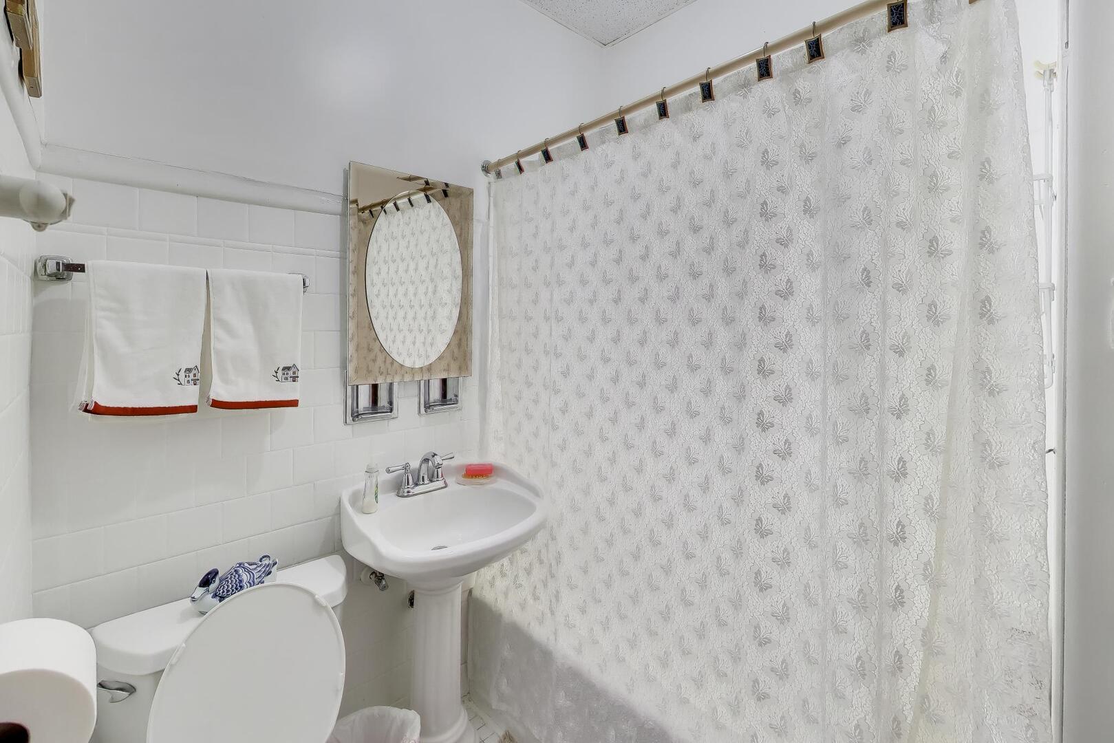 MLS #MRD12634576 image #11