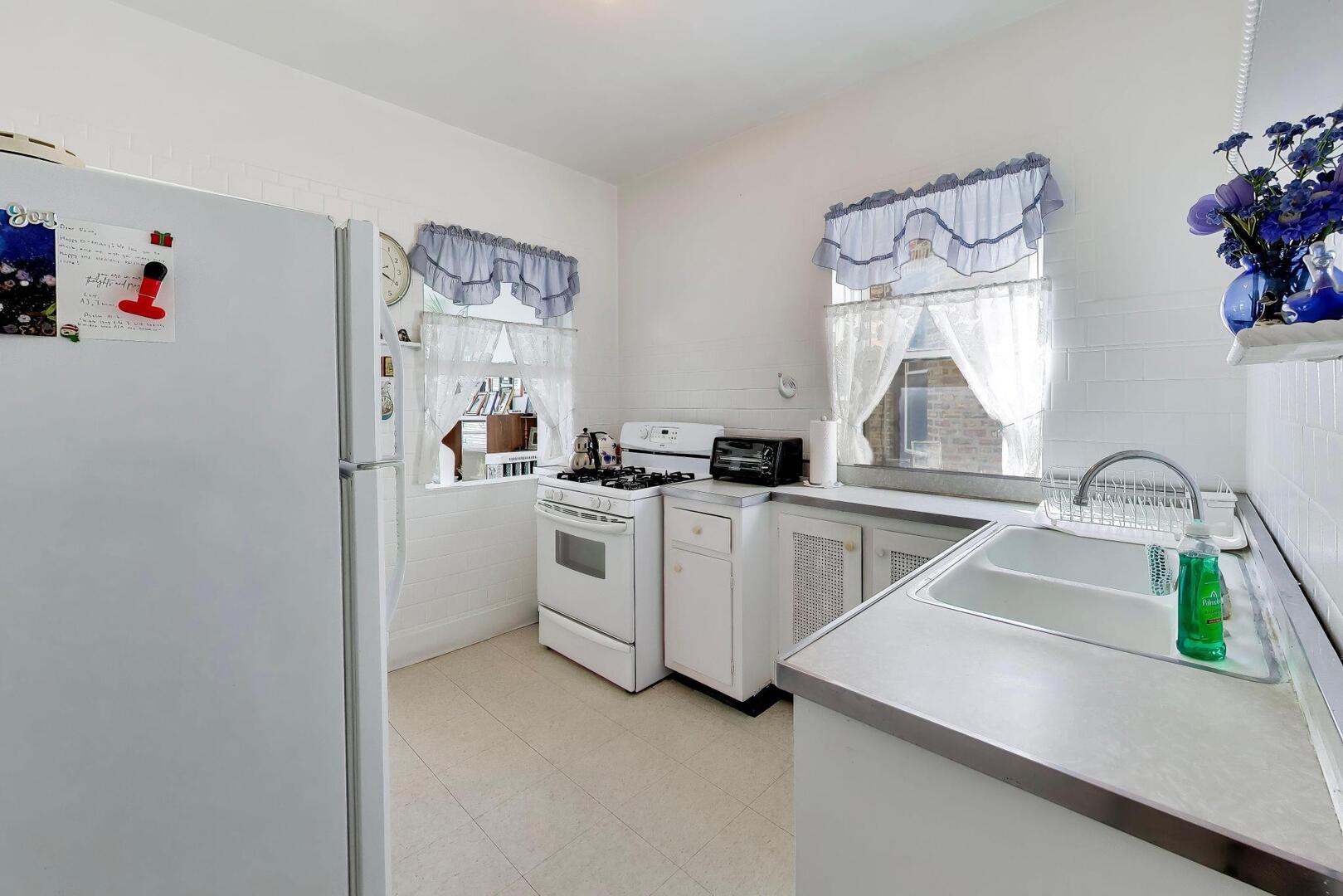 MLS #MRD12634576 image #12