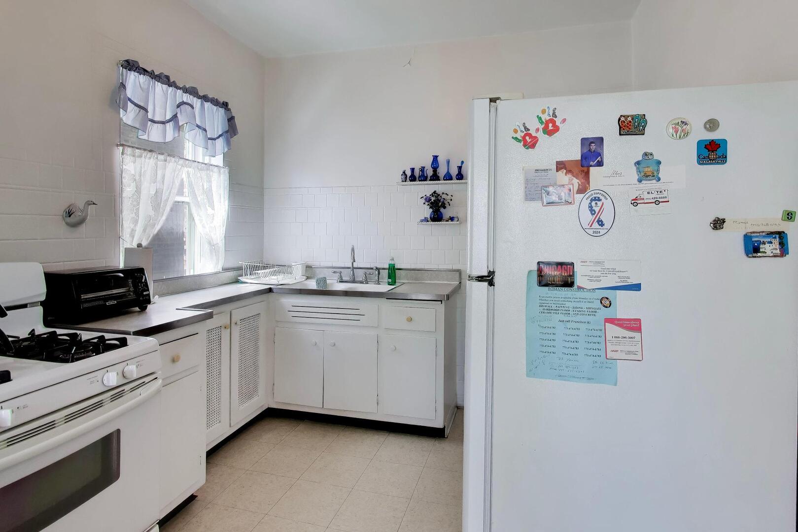 MLS #MRD12634576 image #13