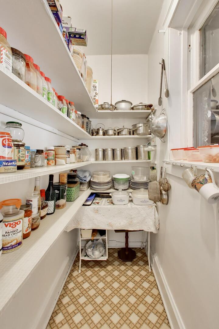 MLS #MRD12634576 image #14