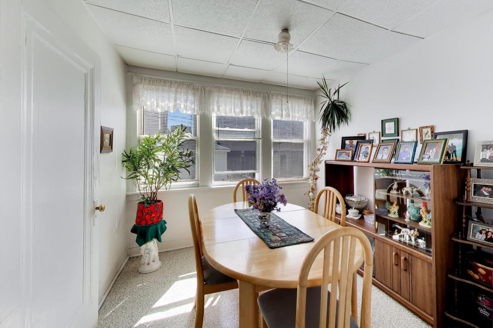 MLS #MRD12634576 image #15