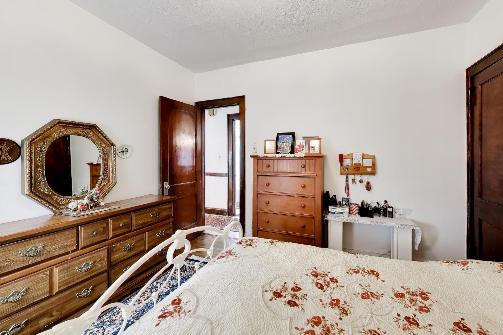 MLS #MRD12634576 image #16