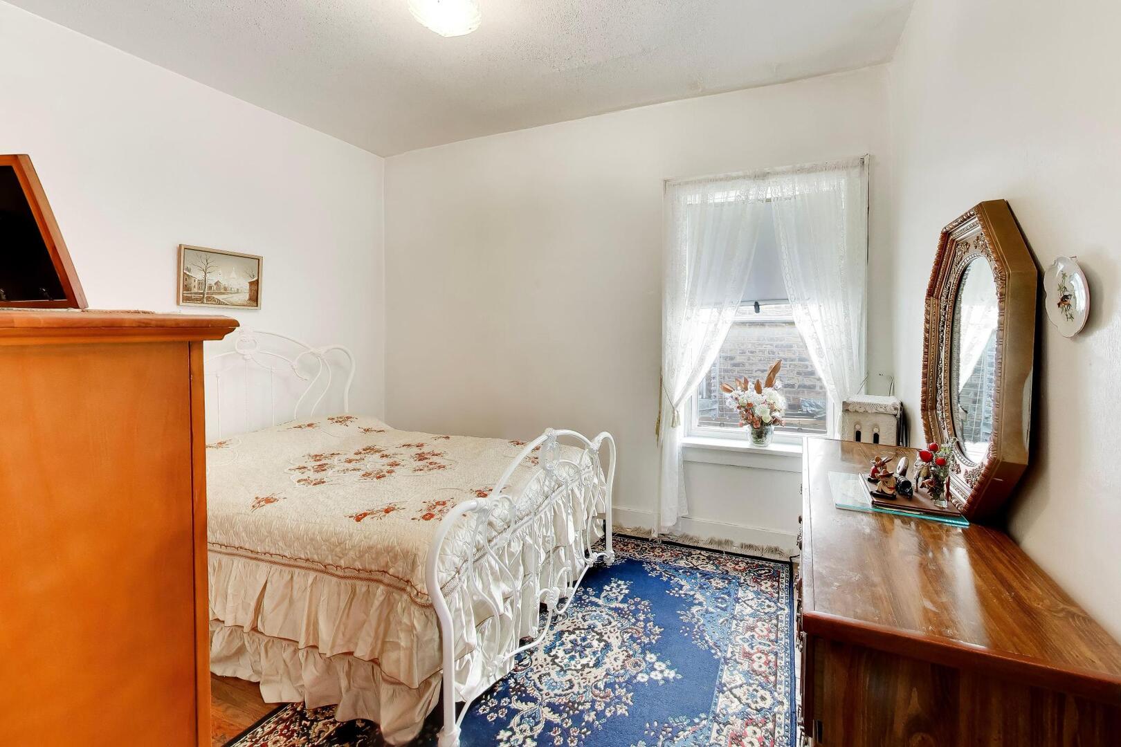 MLS #MRD12634576 image #17