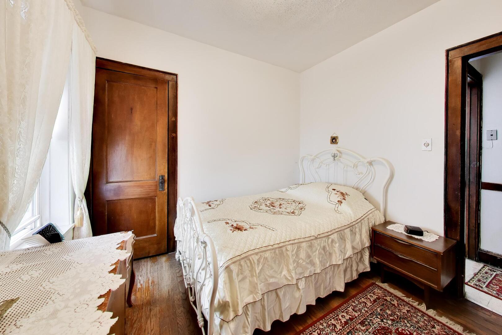 MLS #MRD12634576 image #18