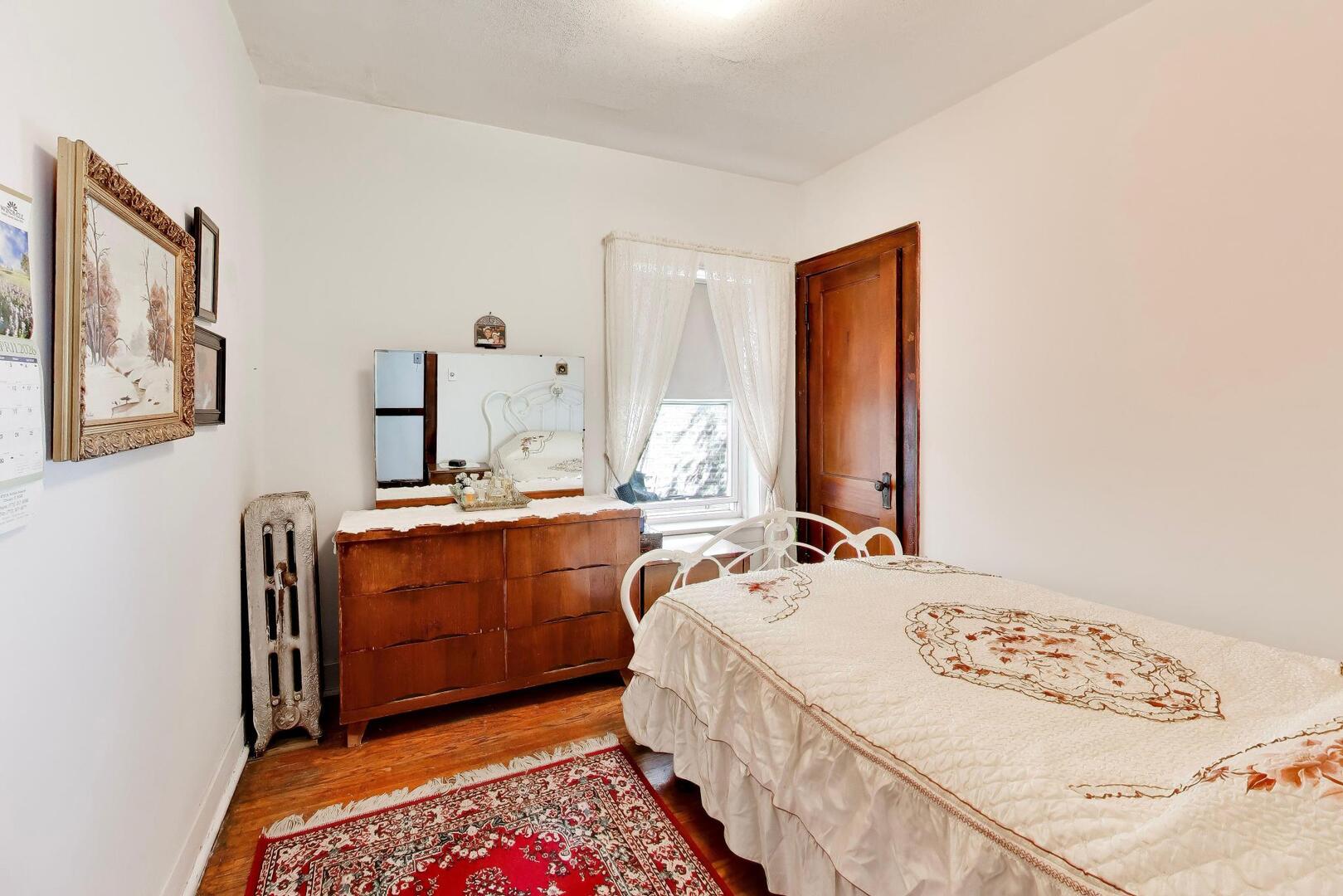 MLS #MRD12634576 image #19